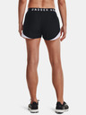 Under Armour Under Armour Damen Play Up Shorts 3.0