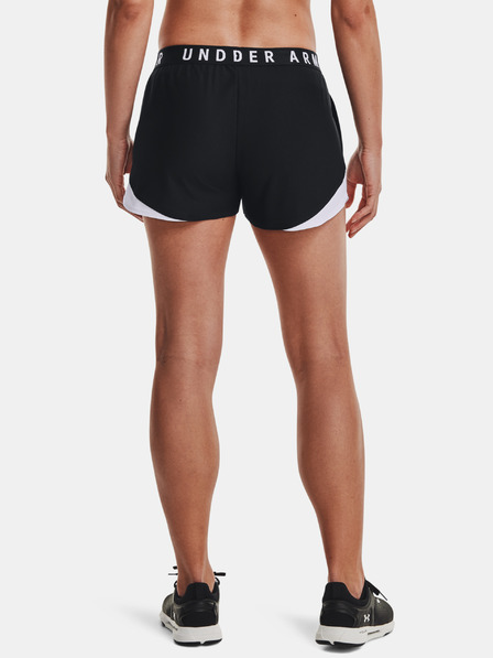 Under Armour Under Armour Damen Play Up Shorts 3.0