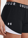 Under Armour Under Armour Damen Play Up Shorts 3.0