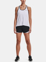 Under Armour Under Armour Damen Play Up Shorts 3.0