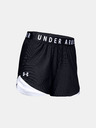 Under Armour Under Armour Damen Play Up Shorts 3.0