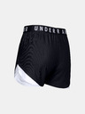 Under Armour Under Armour Damen Play Up Shorts 3.0