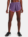 Under Armour Damen Shorts Under Armour UA Fly By Elite 3'' Short