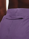 Under Armour Damen Shorts Under Armour UA Fly By Elite 3'' Short