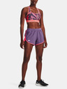 Under Armour Damen Shorts Under Armour UA Fly By Elite 3'' Short
