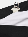 Under Armour Damen-Shorts Under Armour UA Fly By Elite 2-in-1 Short