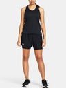 Under Armour Under Armour UA Fly By 2-in-1-Shorts für Frauen