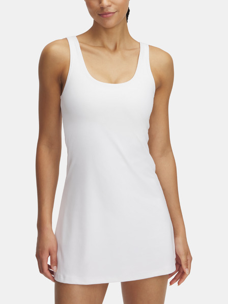 Under Armour Under Armour Damen Motion Kleid