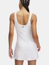 Under Armour Under Armour Damen Motion Kleid