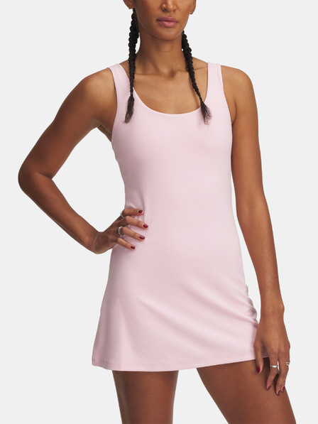 Under Armour Under Armour Damen Motion Kleid