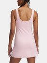 Under Armour Under Armour Damen Motion Kleid