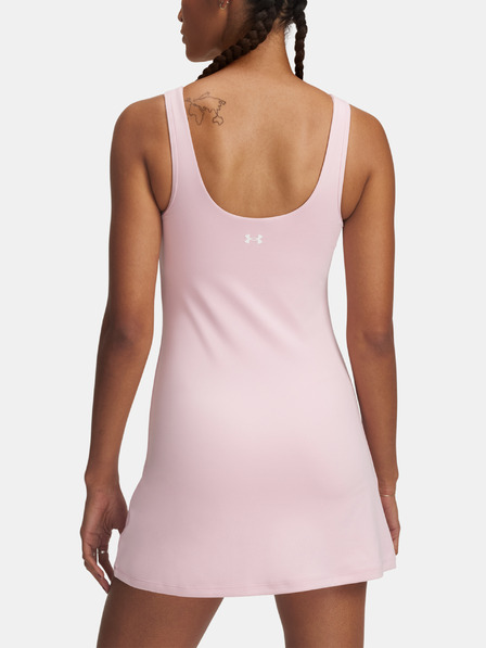Under Armour Under Armour Damen Motion Kleid
