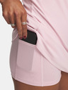 Under Armour Under Armour Damen Motion Kleid