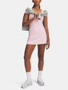 Under Armour Under Armour Damen Motion Kleid