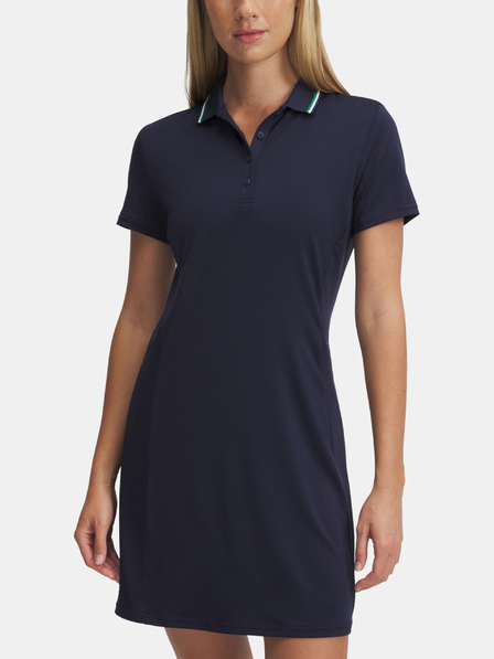 Under Armour Damen Under Armour UA Drive SS Kleid