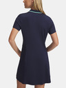 Under Armour Damen Under Armour UA Drive SS Kleid