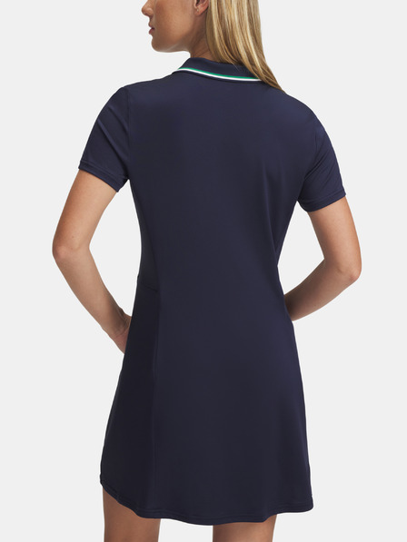 Under Armour Damen Under Armour UA Drive SS Kleid