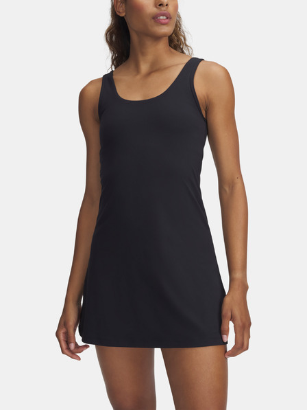 Under Armour Under Armour Damen Motion Kleid