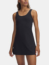 Under Armour Under Armour Damen Motion Kleid