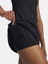 Under Armour Under Armour Damen Motion Kleid