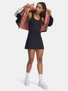 Under Armour Under Armour Damen Motion Kleid