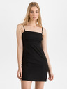 Dolce & Gabbana Dolce & Gabbana Kleid