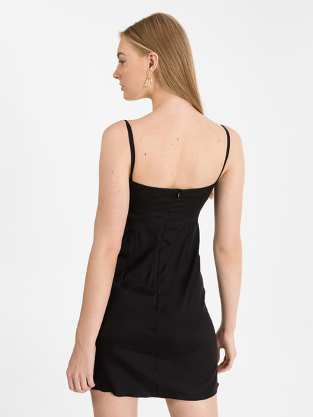 Dolce & Gabbana Dolce & Gabbana Kleid