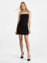 Dolce & Gabbana Dolce & Gabbana Kleid