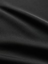 GAP Satin-Minikleid GAP