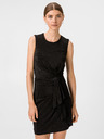 Liu Jo Kleid Liu Jo