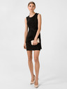 Liu Jo Kleid Liu Jo