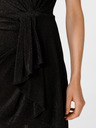 Liu Jo Kleid Liu Jo