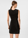 Liu Jo Kleid Liu Jo