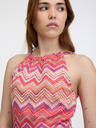 Orsay Rosa Damenkleid ORSAY