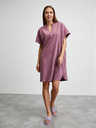 ZOOT.lab Altrosa Grundkleid ZOOT.lab Tully