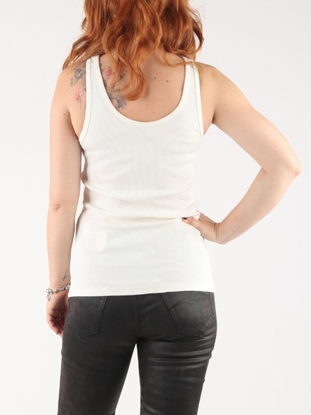 Rifle Rifle Tank-Top