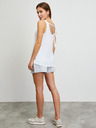 ZOOT.lab Weißes Basic-Tank-Top ZOOT.lab Joselyn