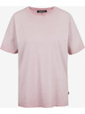 ZOOT.lab Hellrosa Damen ZOOT.lab Lori T-Shirt