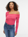 Orsay Rosa Damen-Oberteil ORSAY