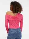 Orsay Rosa Damen-Oberteil ORSAY