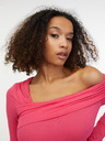 Orsay Rosa Damen-Oberteil ORSAY