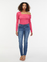 Orsay Rosa Damen-Oberteil ORSAY