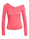Orsay Rosa Damen-Oberteil ORSAY