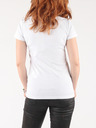 Rifle T-Shirt Rifle