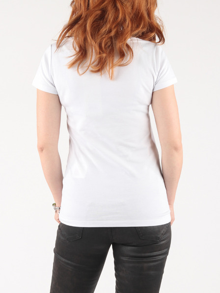 Rifle T-Shirt Rifle