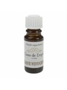 Casa de Engel Parfümkomposition 10ml "CZARNE WINOGRONO", 0/25