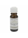 Casa de Engel Parfümkomposition 10ml "ANTYSTRESOWY", 0/25