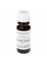 Casa de Engel Parfümkomposition 10ml "BÍLÝ ČAJ S OPUNCIÍ", 0/25