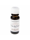 Casa de Engel Parfümkomposition 10ml "ŠŤESTÍ", 0/25