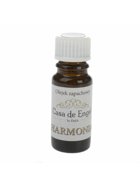 Casa de Engel Parfümkomposition 10ml "HARMONIA", 0/25